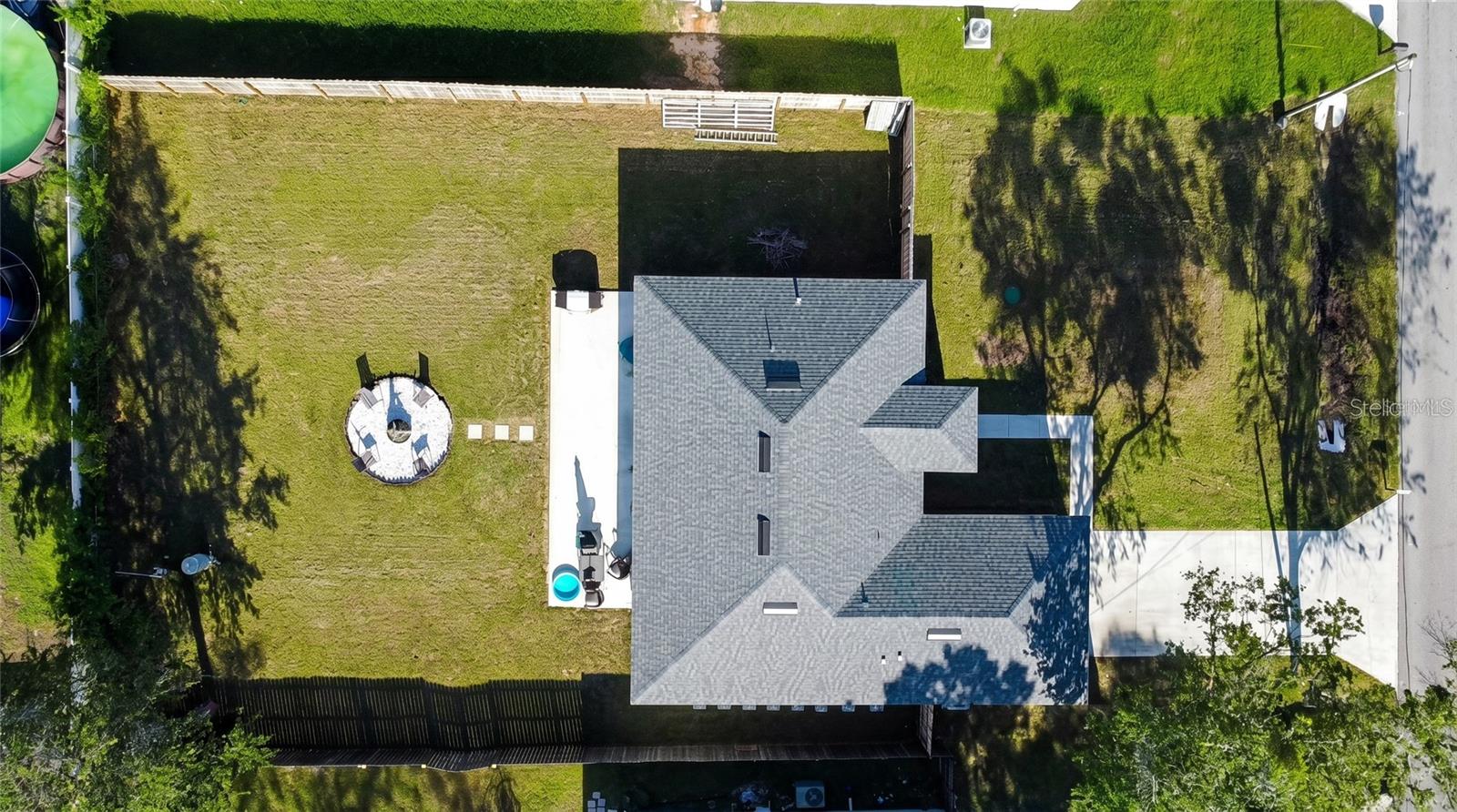 PLANTATION ESTATES UNIT 31 - Residential