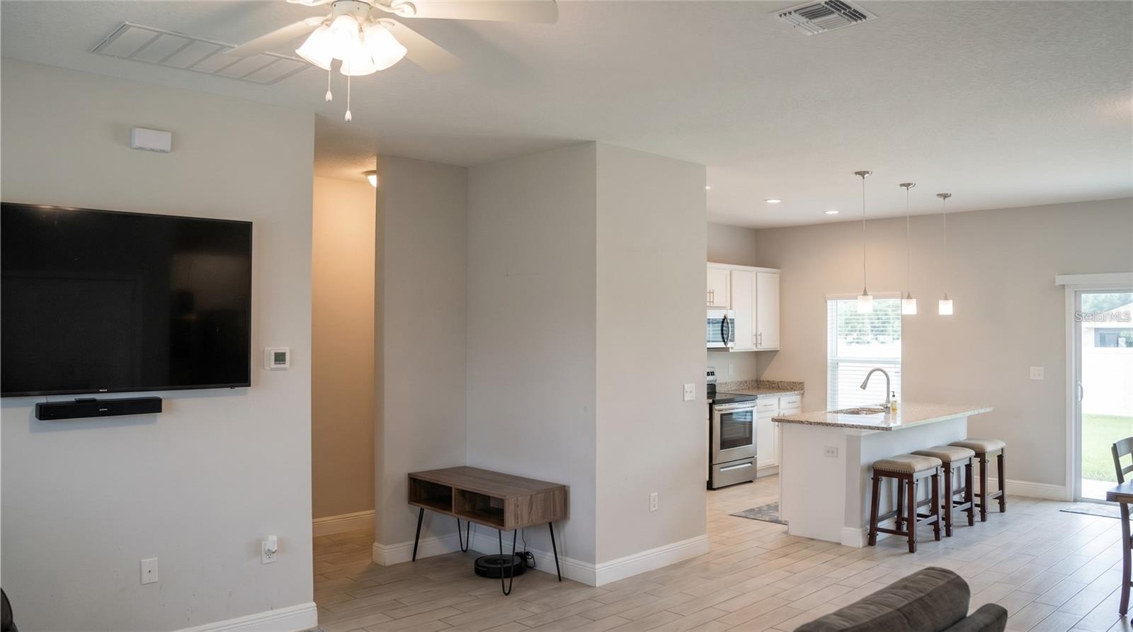 PLANTATION ESTATES UNIT 31 - Residential