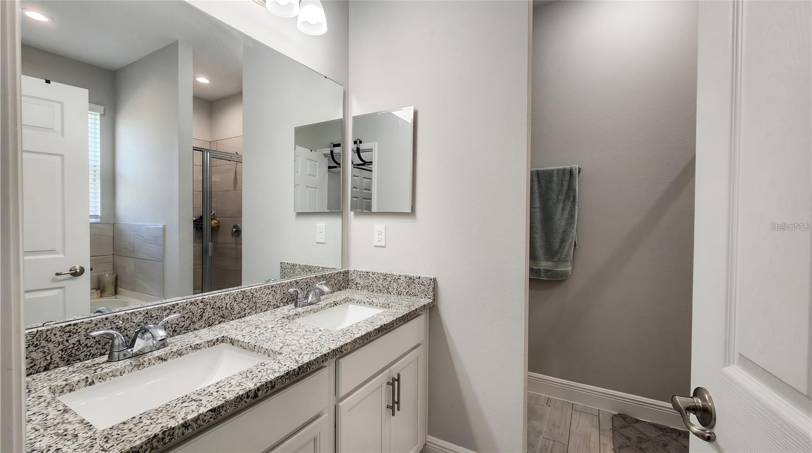 PLANTATION ESTATES UNIT 31 - Residential