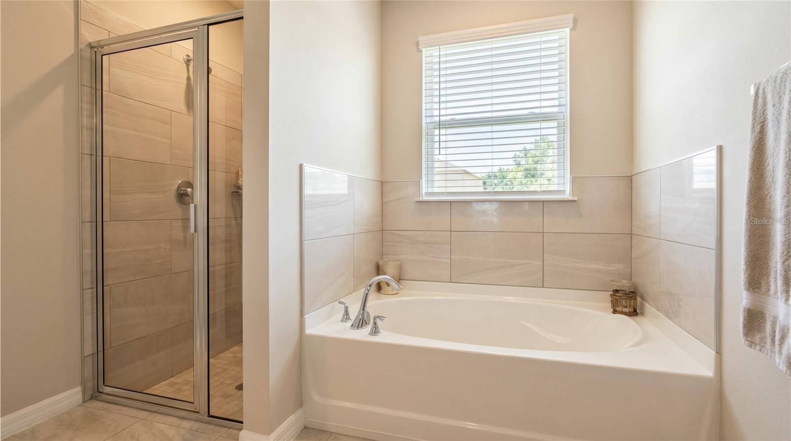 PLANTATION ESTATES UNIT 31 - Residential