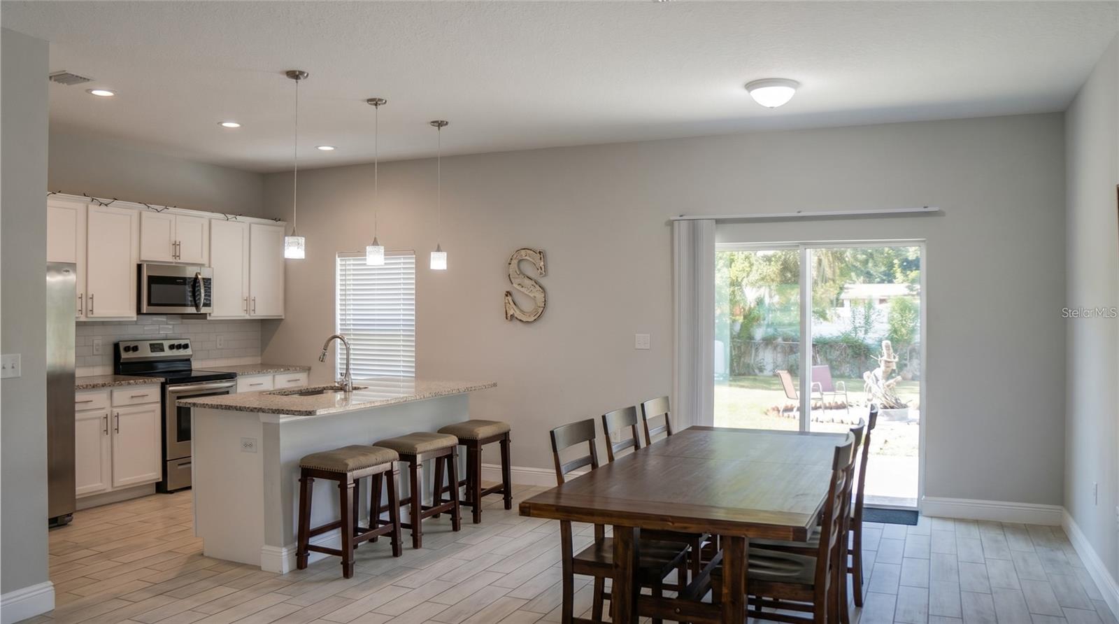 PLANTATION ESTATES UNIT 31 - Residential