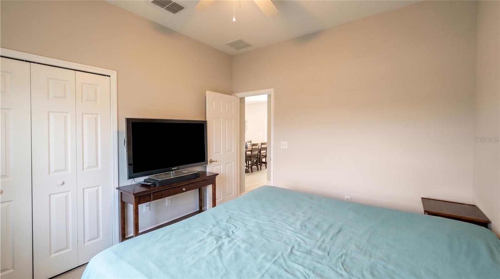 PLANTATION ESTATES UNIT 31 - Residential