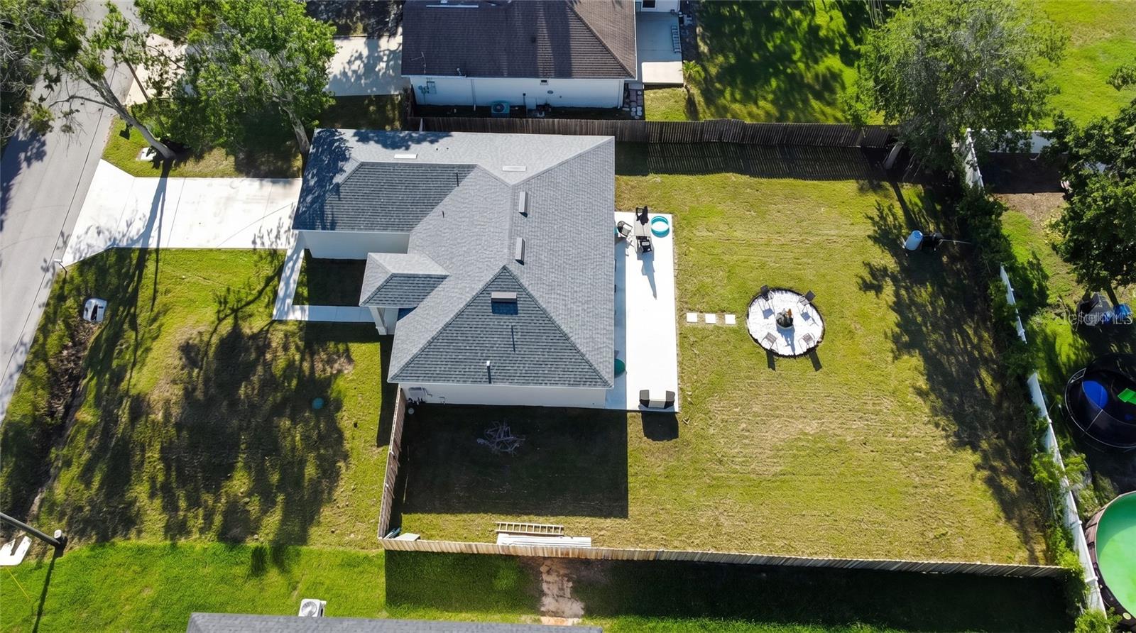 PLANTATION ESTATES UNIT 31 - Residential