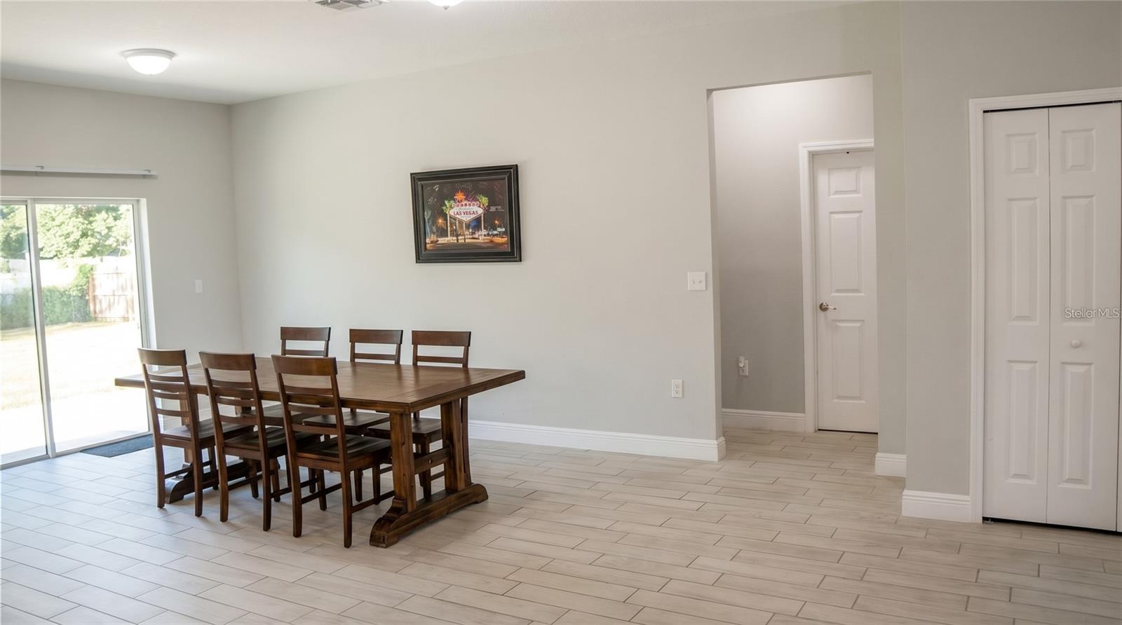 PLANTATION ESTATES UNIT 31 - Residential