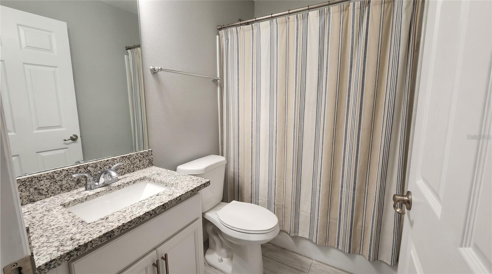 PLANTATION ESTATES UNIT 31 - Residential