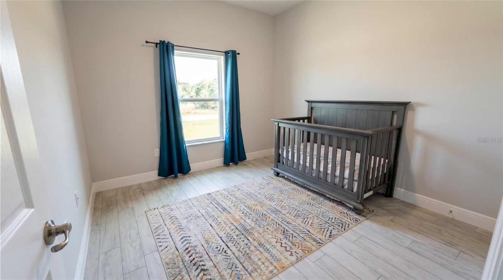 PLANTATION ESTATES UNIT 31 - Residential