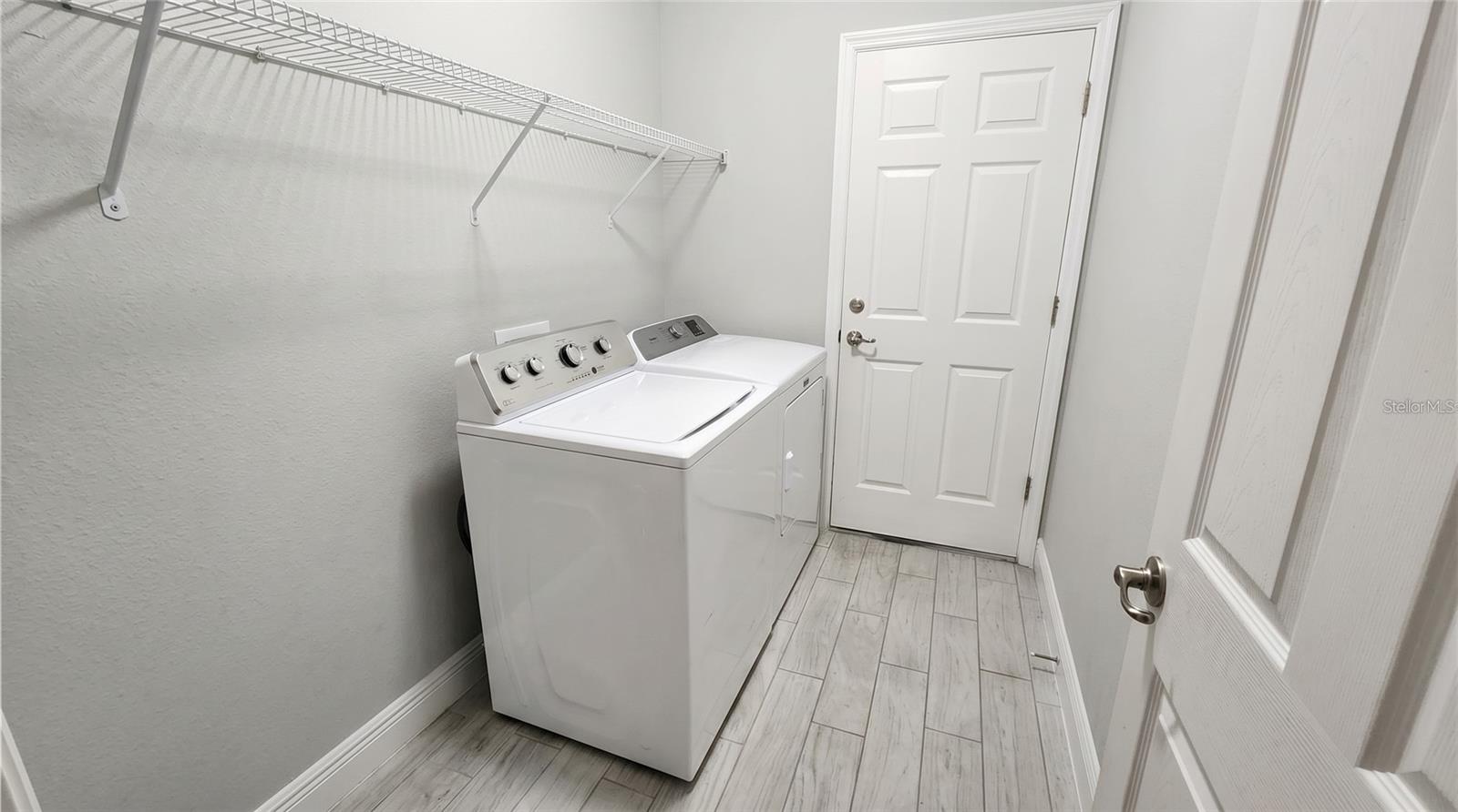 PLANTATION ESTATES UNIT 31 - Residential