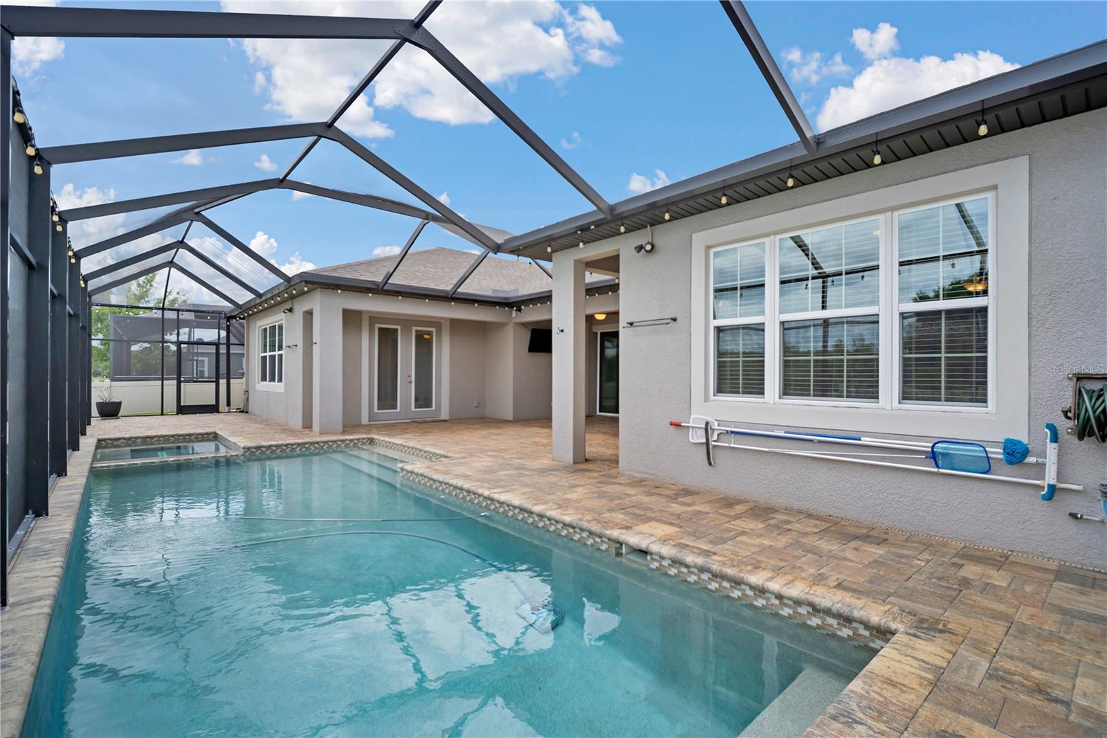 32697 NATURAL BRIDGE ROAD