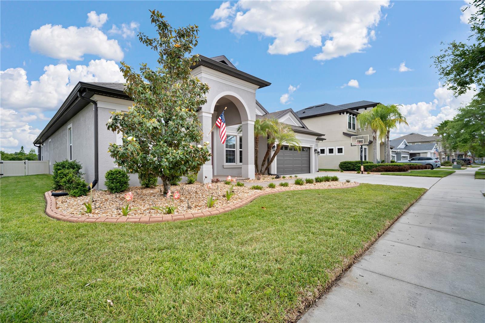 32697 NATURAL BRIDGE ROAD