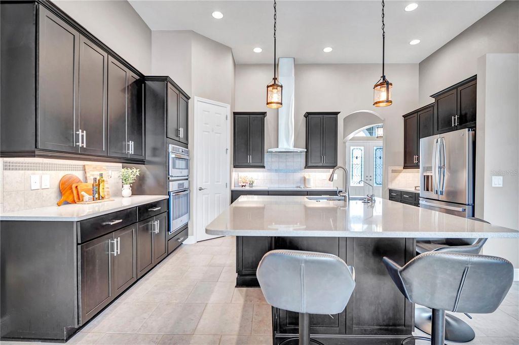 Photo of 32697 Natural Bridge Road, Wesley Chapel, FL 33543 (MLS # TB8492692)