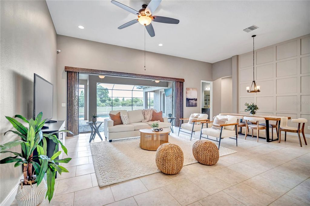 Photo of 32697 Natural Bridge Road, Wesley Chapel, FL 33543 (MLS # TB8492692)