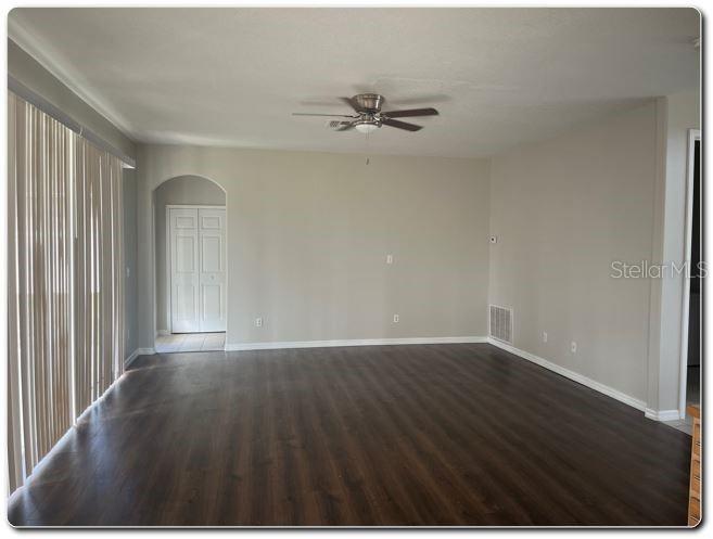 BRIGHTON LAKES PH 2 PRCL J - Residential