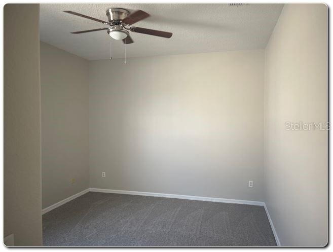 2887 SWEETSPIRE CIRCLE