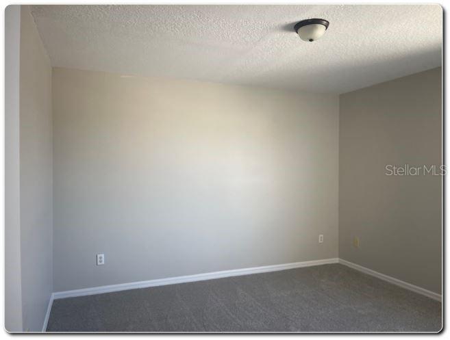BRIGHTON LAKES PH 2 PRCL J - Residential