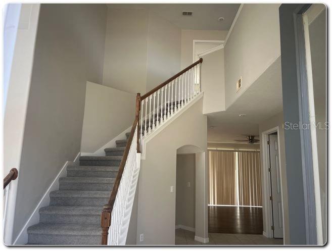 BRIGHTON LAKES PH 2 PRCL J - Residential