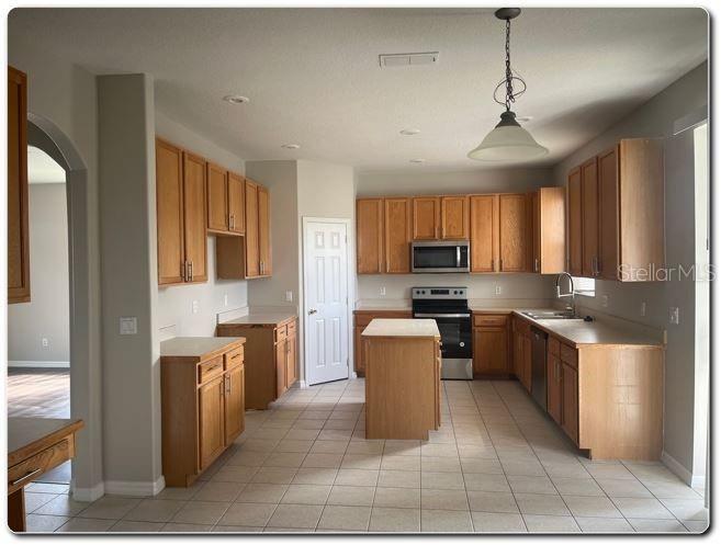 BRIGHTON LAKES PH 2 PRCL J - Residential