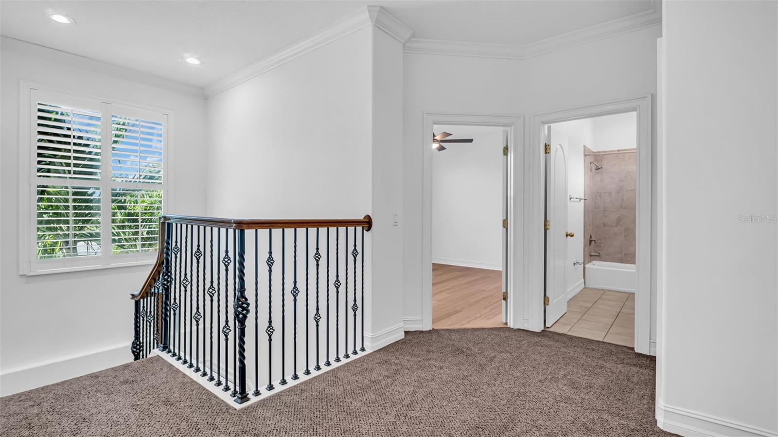 EDEN SHORES SEC 6 - Residential Lease