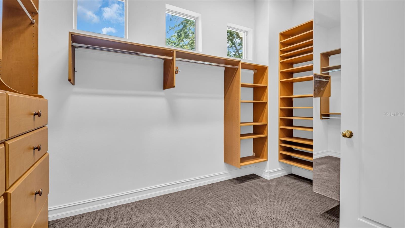 EDEN SHORES SEC 6 - Residential Lease