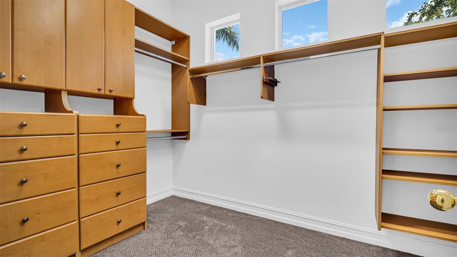 EDEN SHORES SEC 6 - Residential Lease