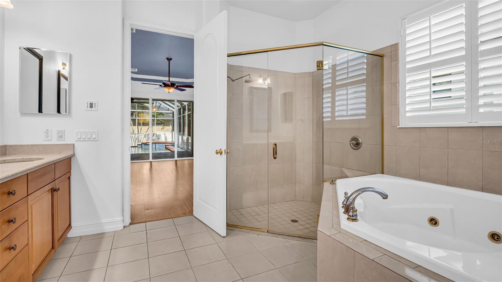 EDEN SHORES SEC 6 - Residential Lease