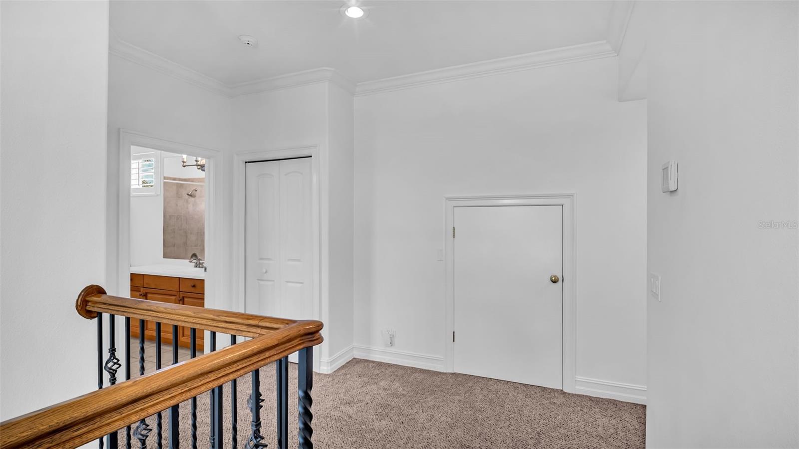 EDEN SHORES SEC 6 - Residential Lease