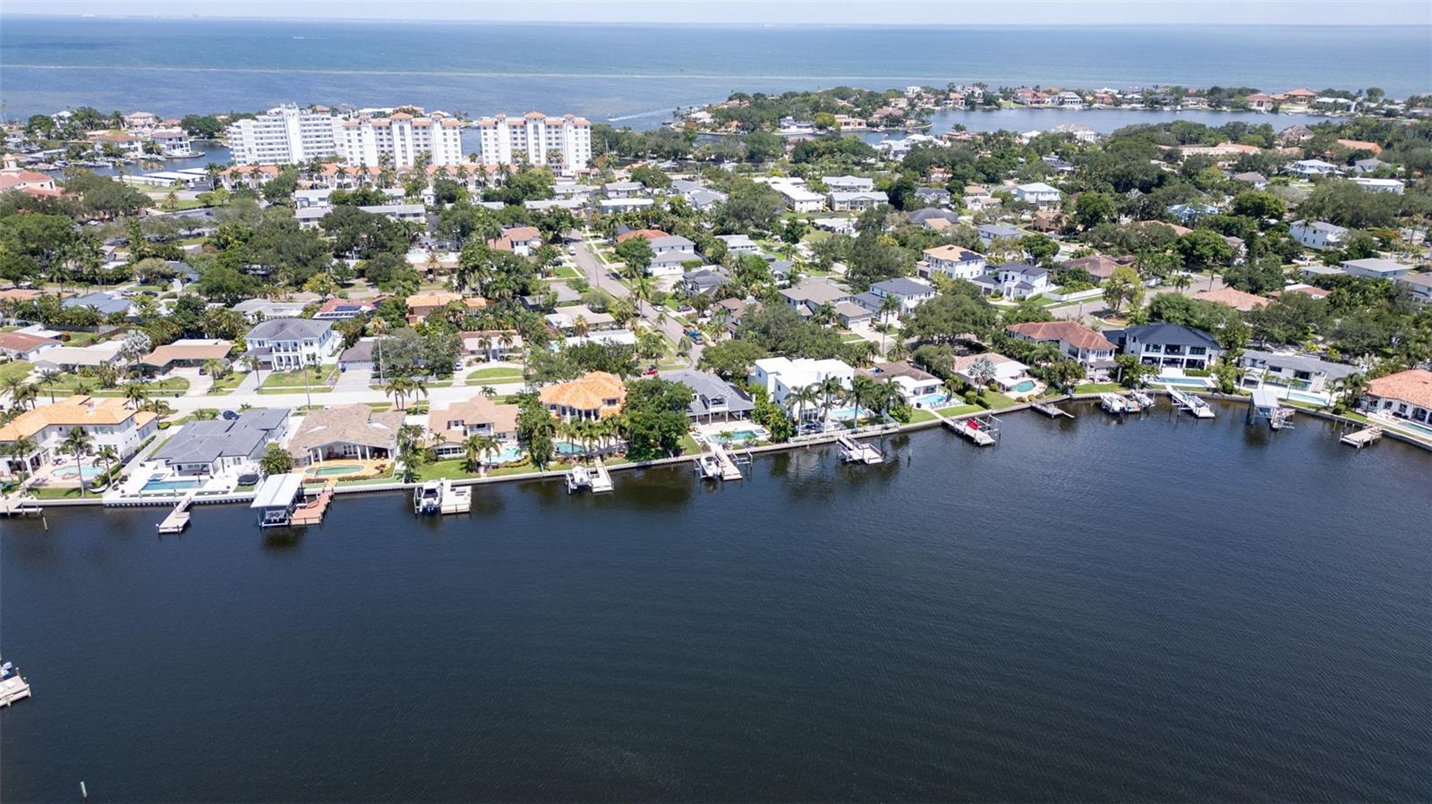 EDEN SHORES SEC 6 - Residential Lease