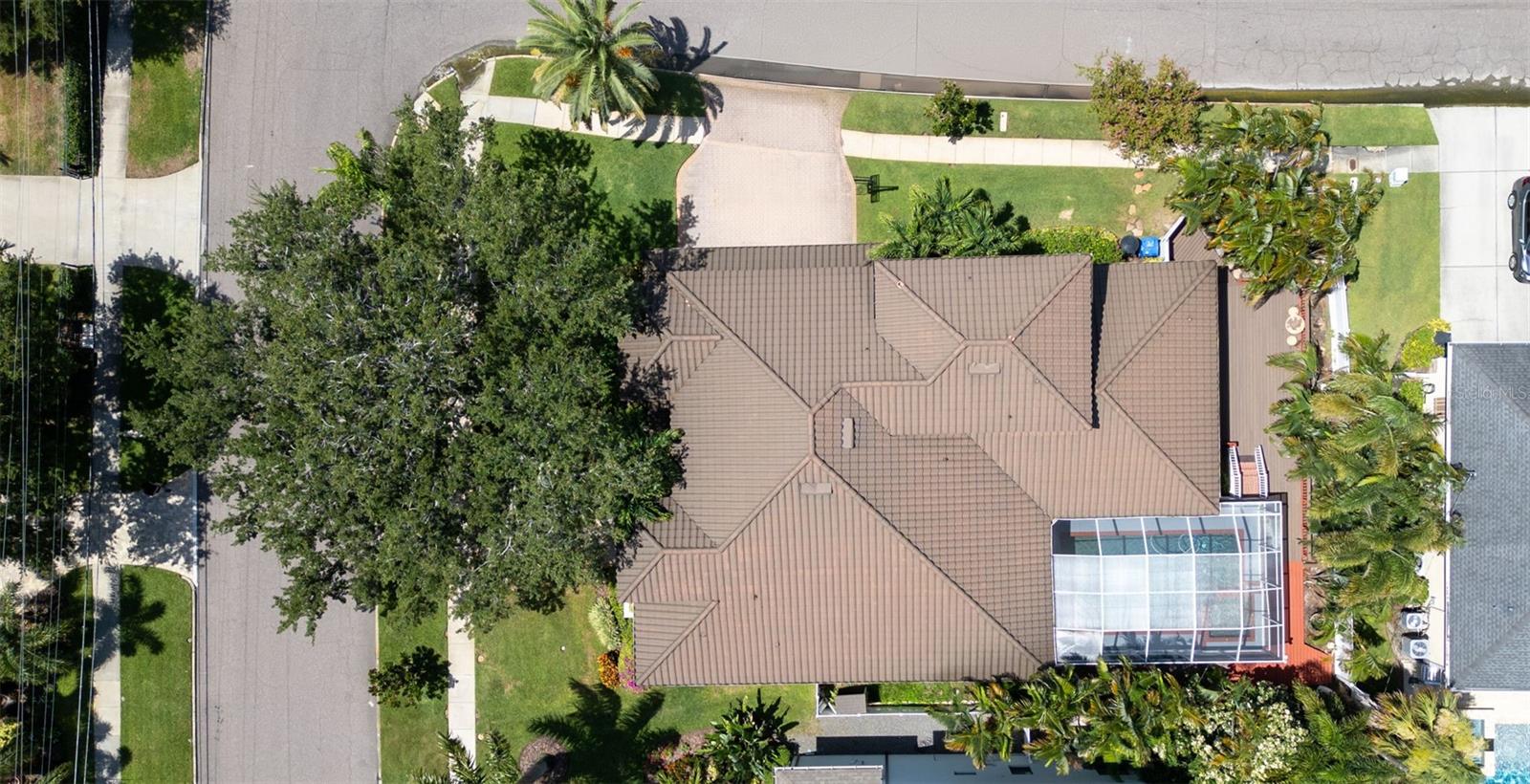 EDEN SHORES SEC 6 - Residential Lease