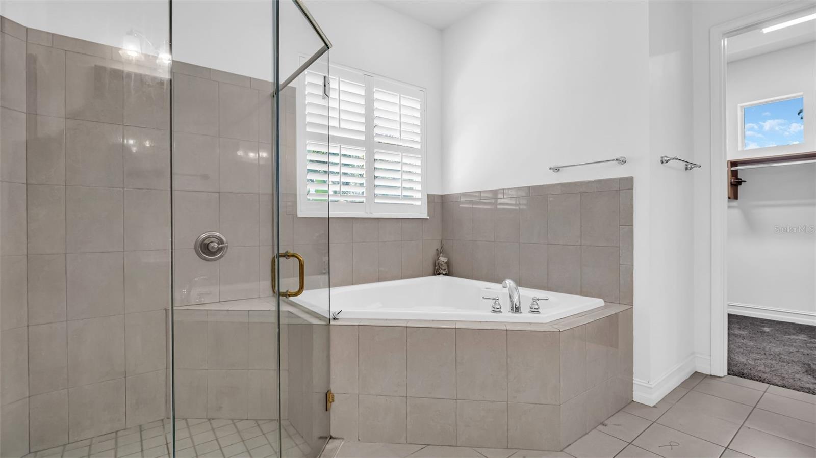 EDEN SHORES SEC 6 - Residential Lease