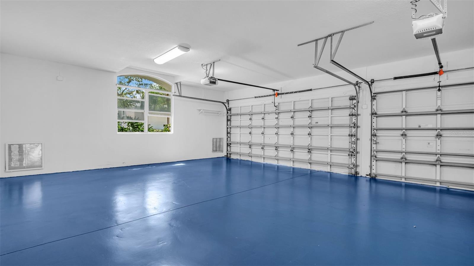 EDEN SHORES SEC 6 - Residential Lease