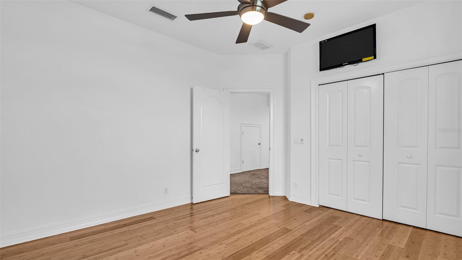 EDEN SHORES SEC 6 - Residential Lease