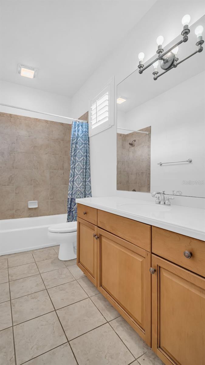 EDEN SHORES SEC 6 - Residential Lease