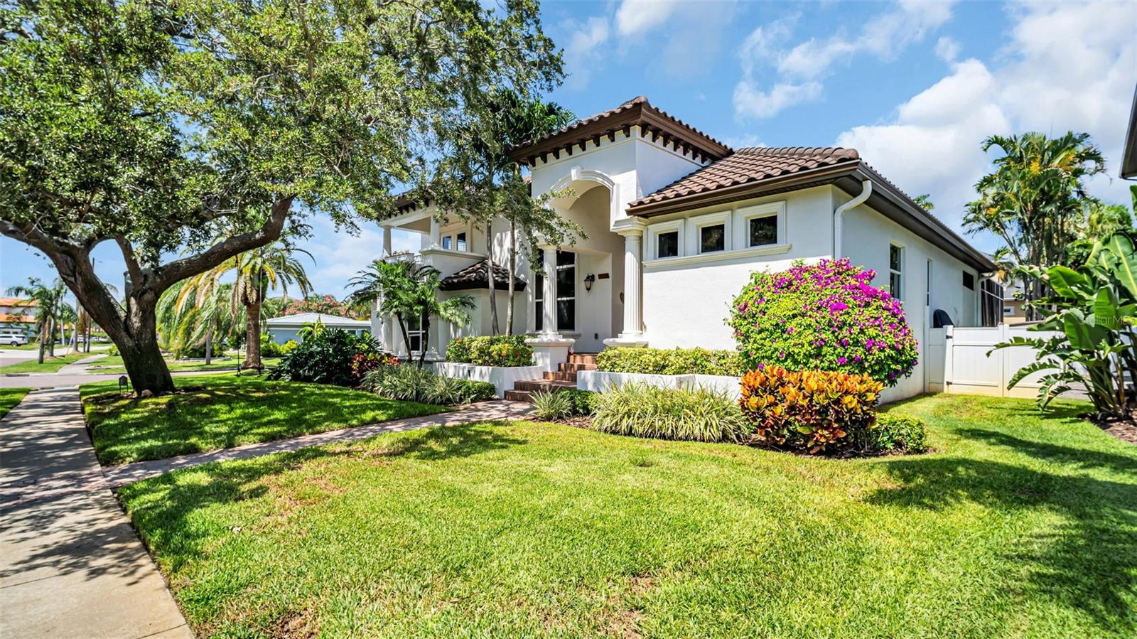 EDEN SHORES SEC 6 - Residential Lease