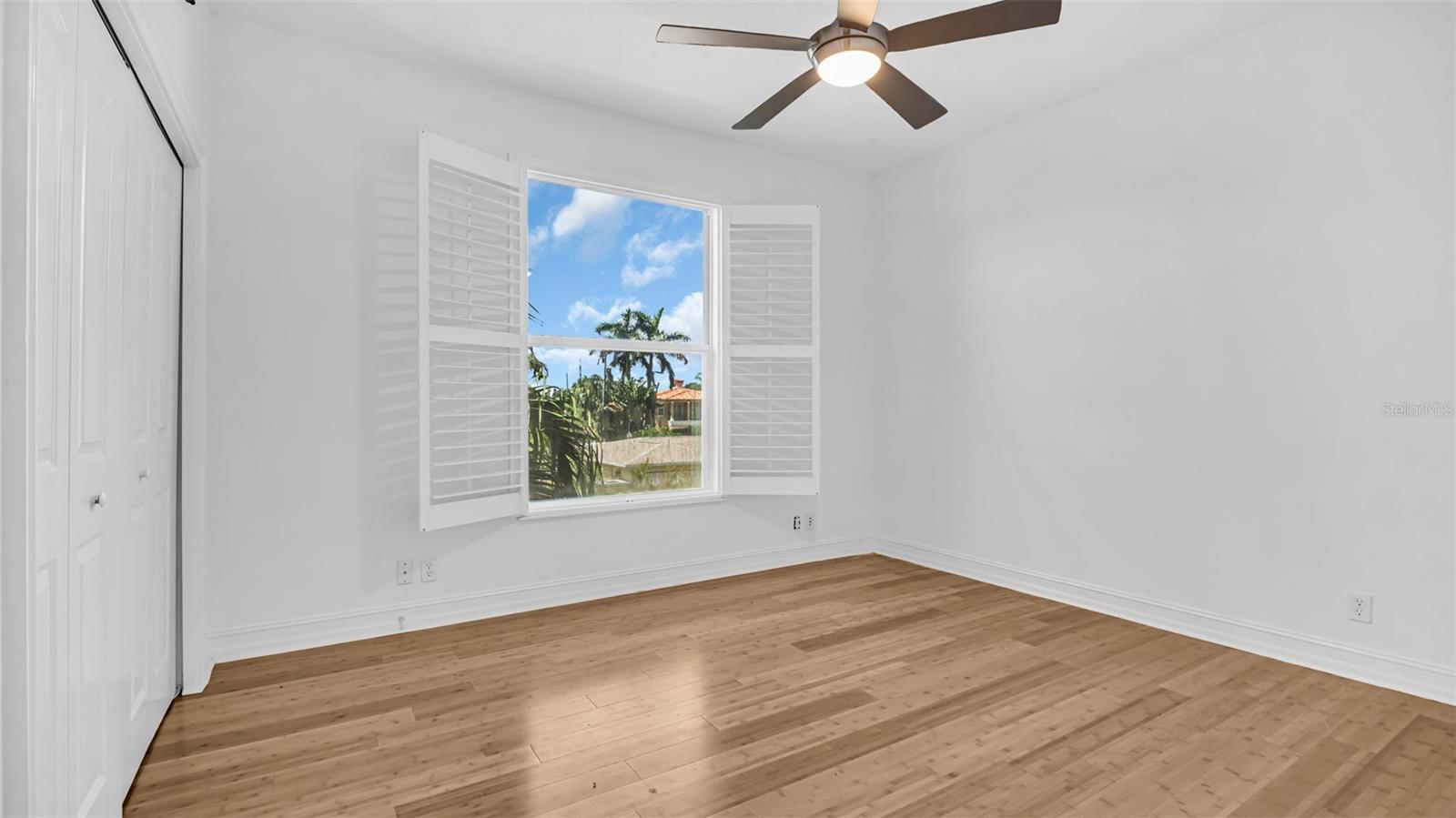 EDEN SHORES SEC 6 - Residential Lease