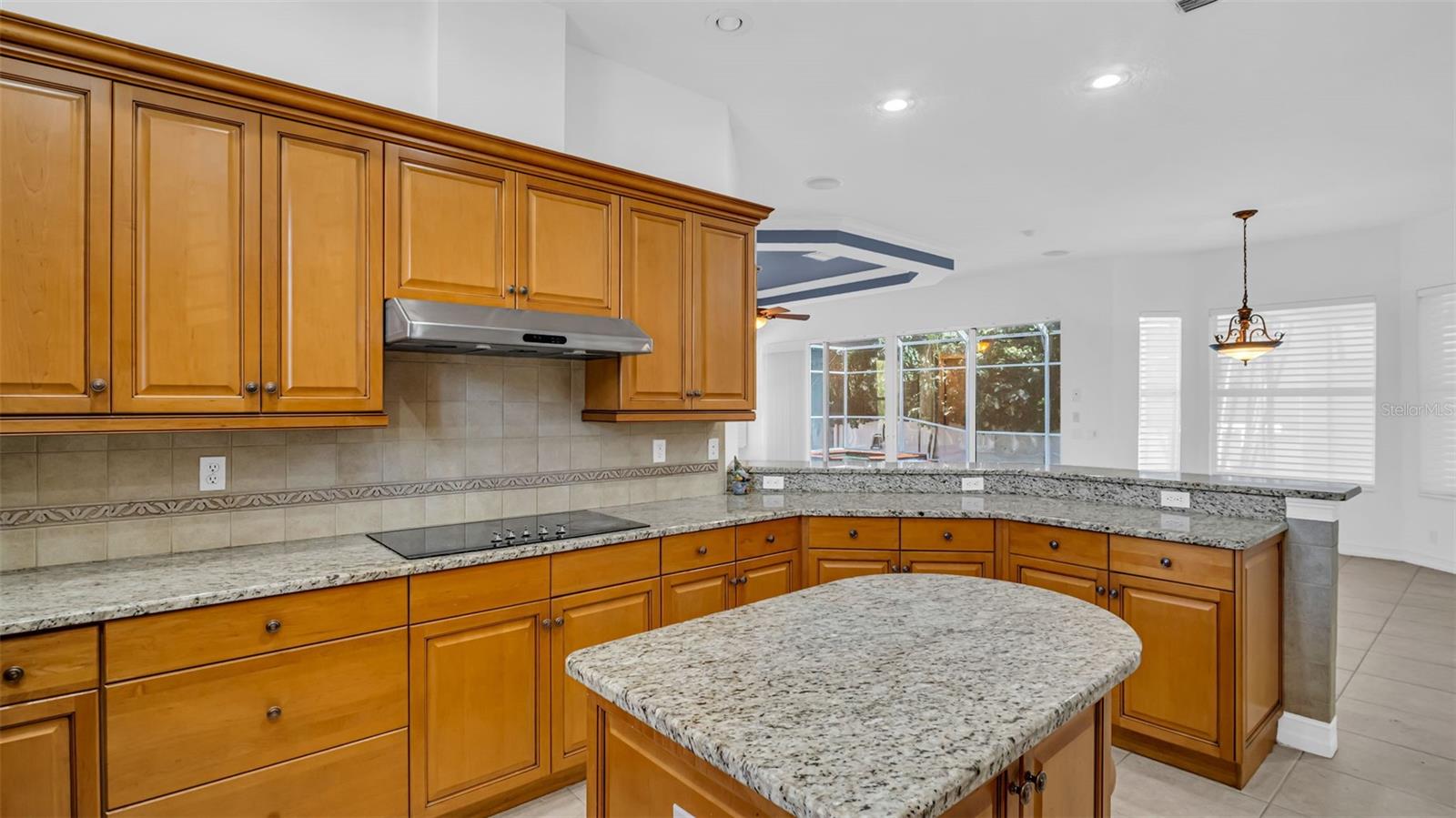 EDEN SHORES SEC 6 - Residential Lease