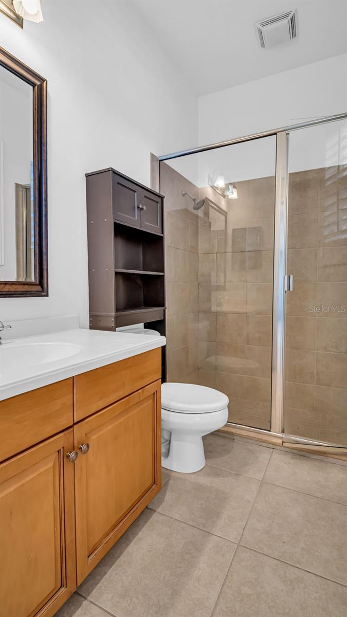 EDEN SHORES SEC 6 - Residential Lease