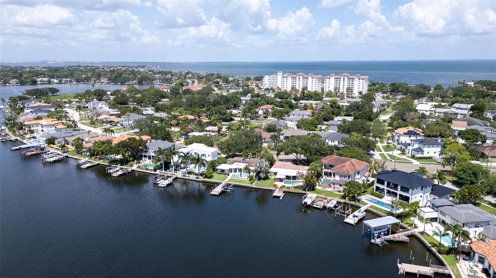 EDEN SHORES SEC 6 - Residential Lease