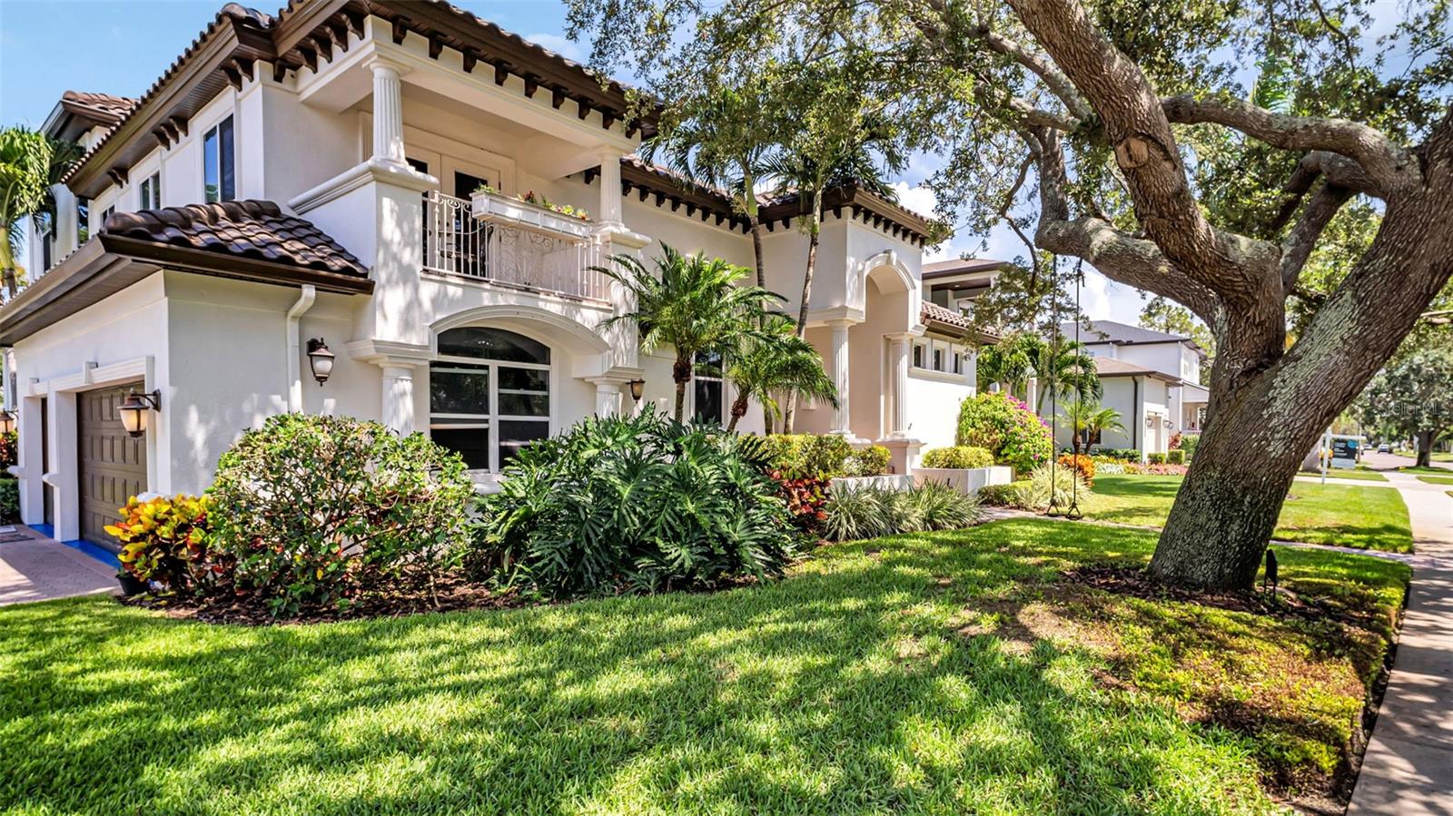 EDEN SHORES SEC 6 - Residential Lease