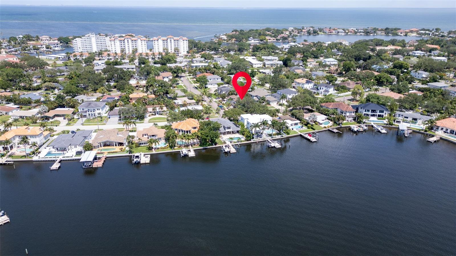 EDEN SHORES SEC 6 - Residential Lease