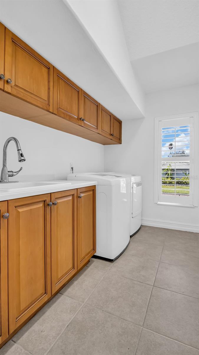 EDEN SHORES SEC 6 - Residential Lease