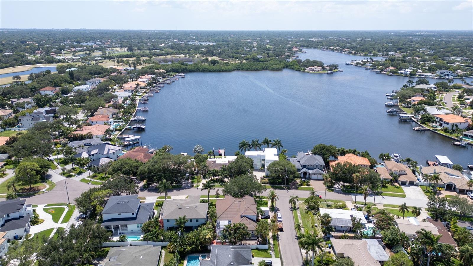 EDEN SHORES SEC 6 - Residential Lease