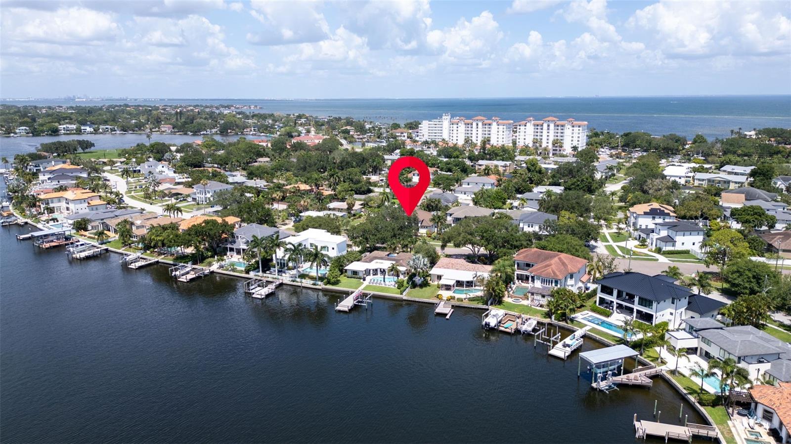 EDEN SHORES SEC 6 - Residential Lease