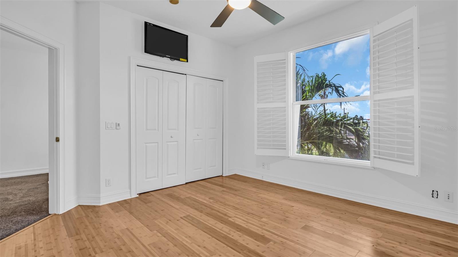 EDEN SHORES SEC 6 - Residential Lease