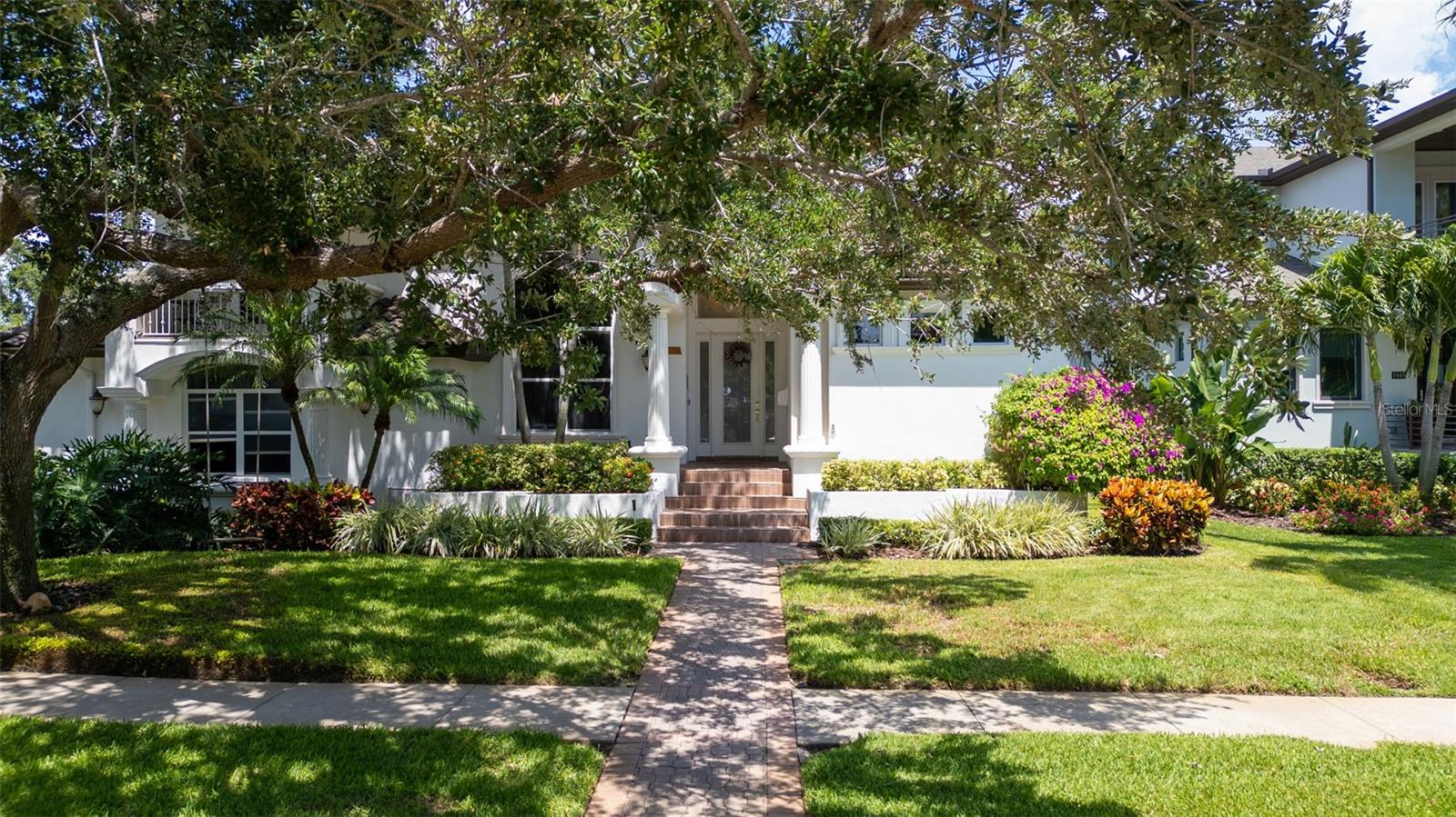 EDEN SHORES SEC 6 - Residential Lease