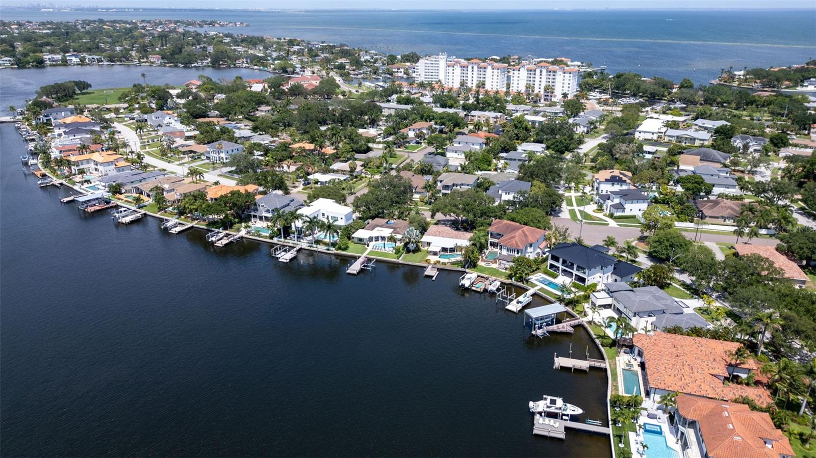 EDEN SHORES SEC 6 - Residential Lease