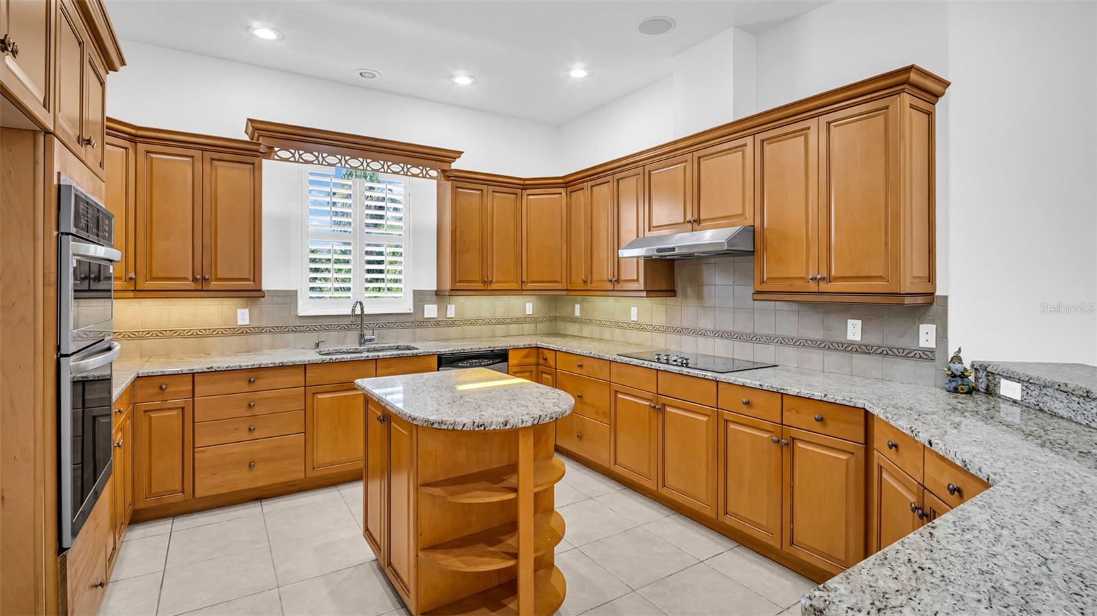 EDEN SHORES SEC 6 - Residential Lease