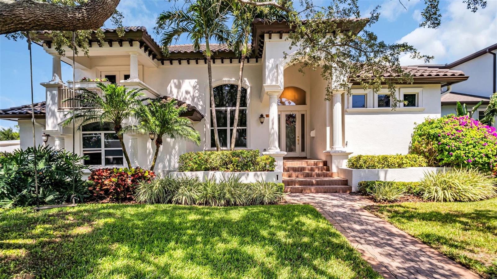 EDEN SHORES SEC 6 - Residential Lease