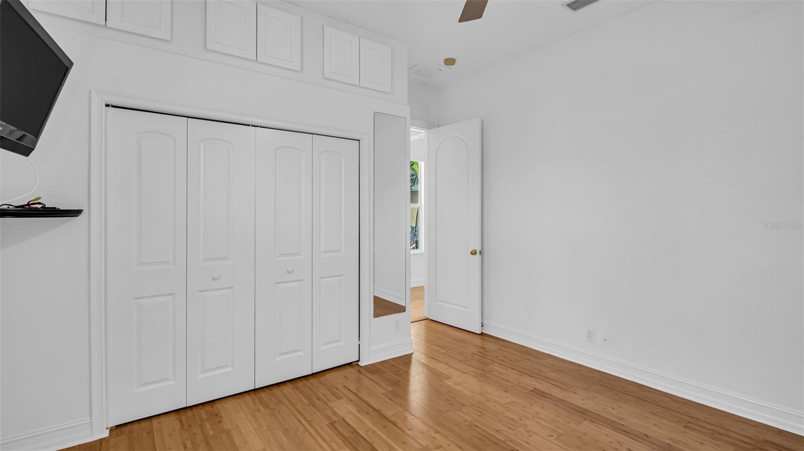 EDEN SHORES SEC 6 - Residential Lease