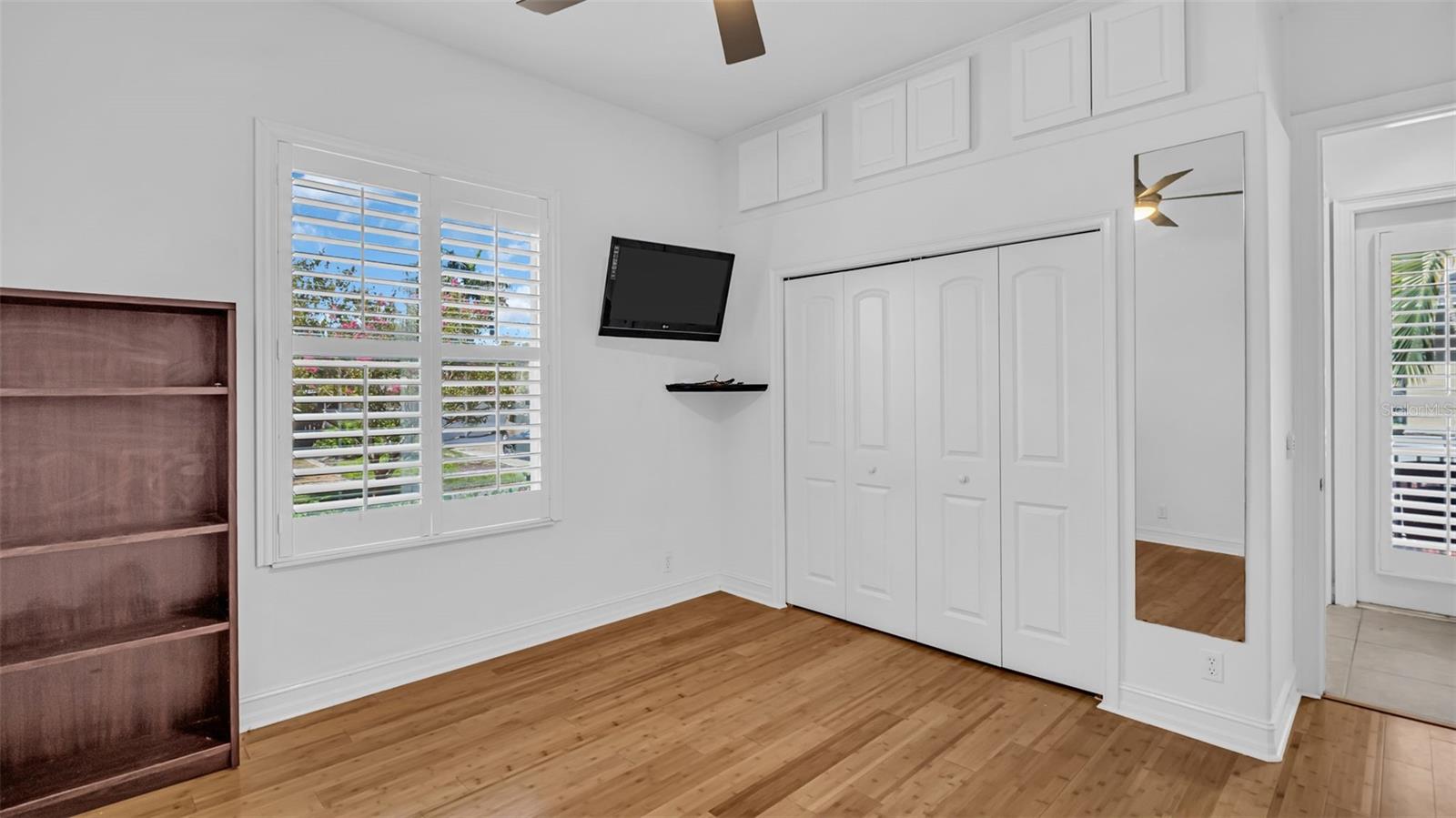 EDEN SHORES SEC 6 - Residential Lease