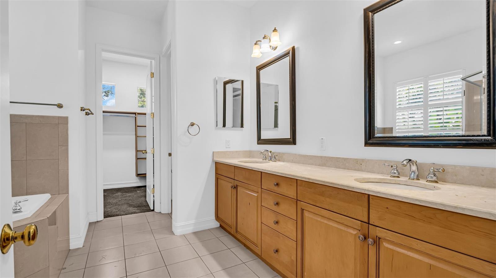 EDEN SHORES SEC 6 - Residential Lease