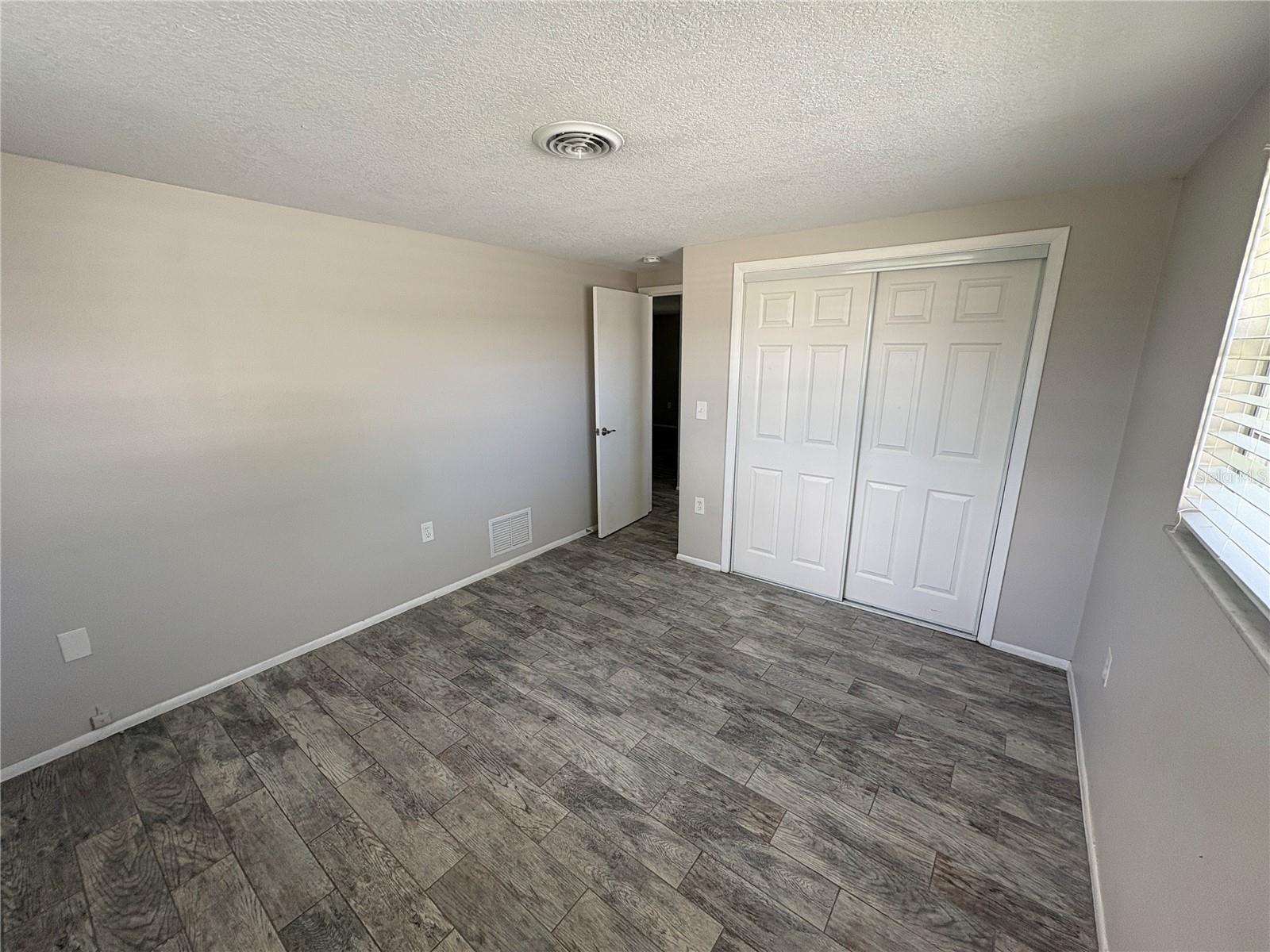 NOKOMIS - Residential Lease